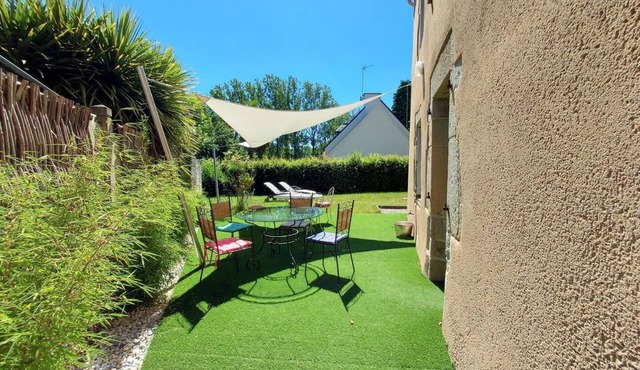 La Grée des Dinosaures