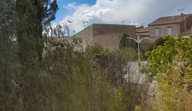 La Grange de Léon, Superbe Appartement Spacieux et Lumineux, Situation Idéale