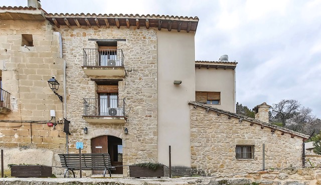La Grancha