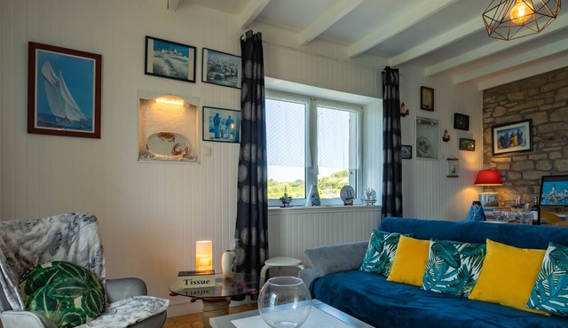 La Grande Roche by Interhome