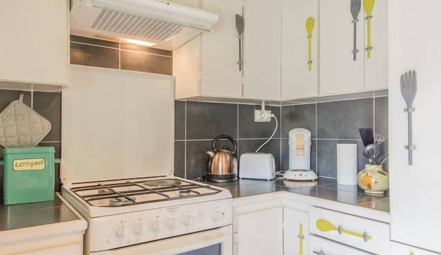 la Grange Agapé - Curgy