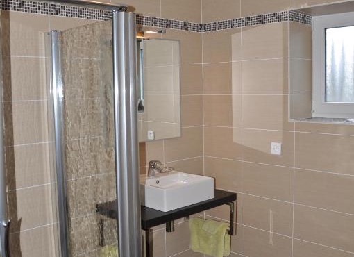 la grange aux hirondelles