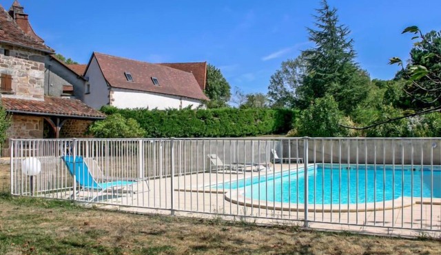 La Grange by Interhome