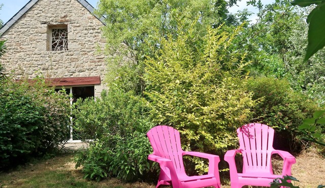 La Grange by Interhome