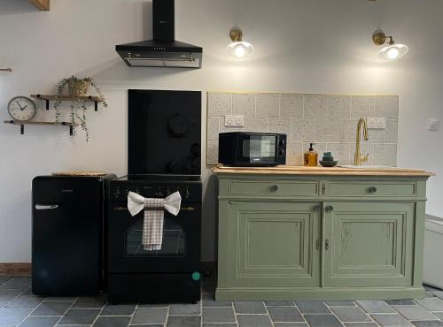 La grange cottage d hôte