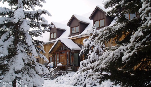 La Grange Country Inn