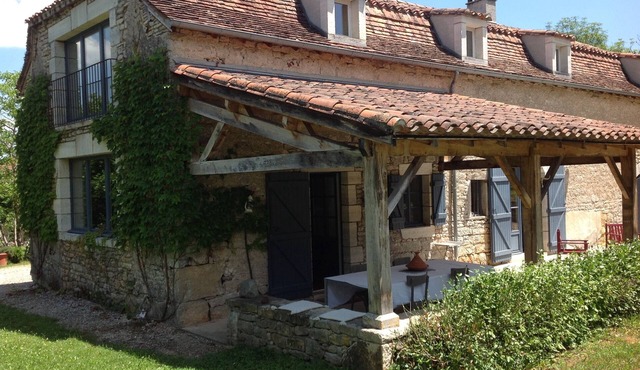 La Grange d'Hector