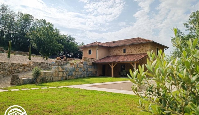 La Grange de Bataillou