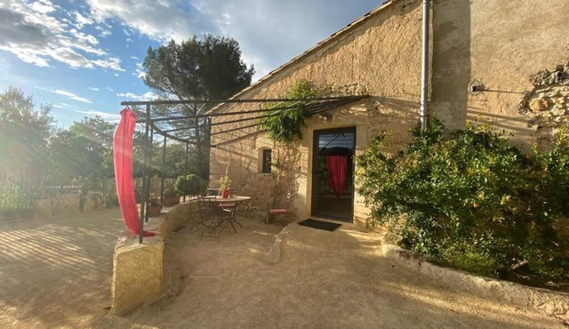 "La Grange de Claudius" Gite Chic Avec Baignade Naturelle