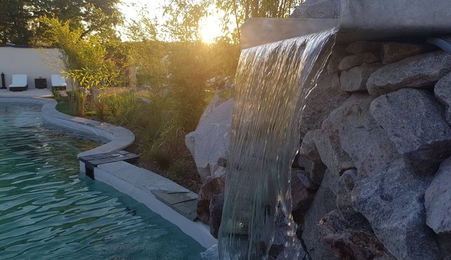 La Grange De Conde Chateaux Et Hotels Collection