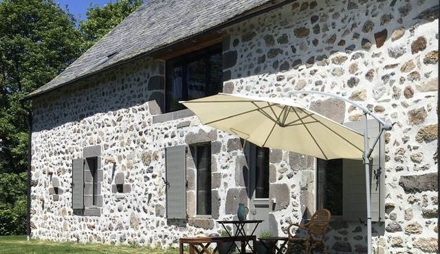 La Grange De Labille, Maison Dhôtes, Cosy et Bienveillante