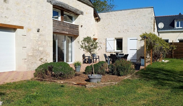 La Grange des Roisnes