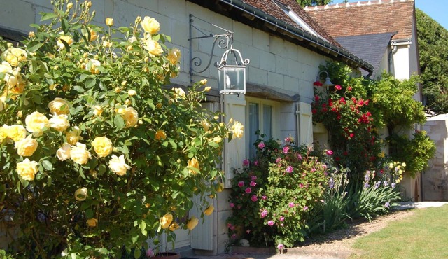 La Grange Dimière
