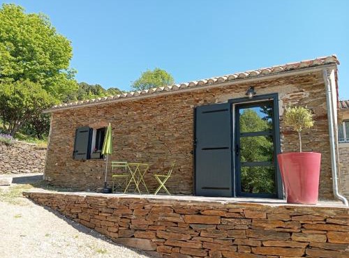 La grange du papé