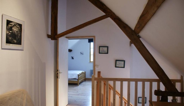 La Grange