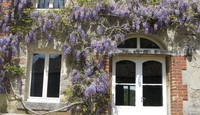 La Grange-two bedrooms