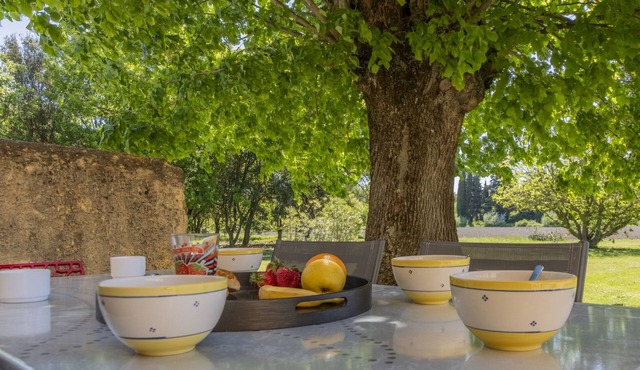 La Grive by Interhome