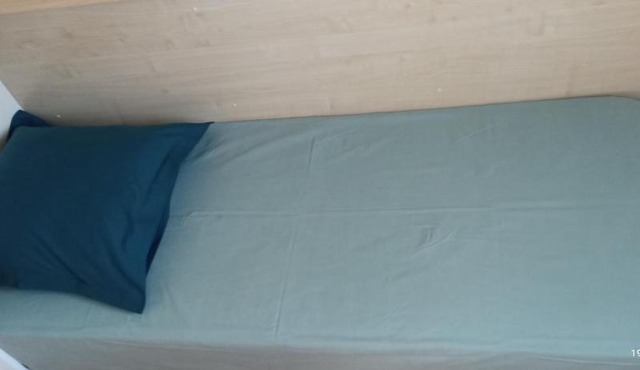 La guinguette Bousquet