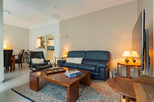 La Halle - Maison de village