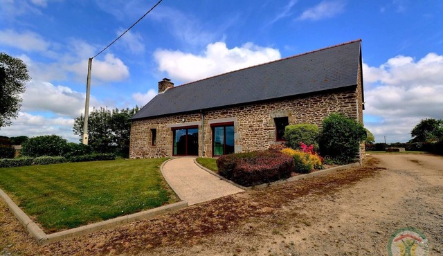 La Halte Ressourçante - LE CHATELLIER