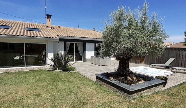 La Havana - Eysines - City Break