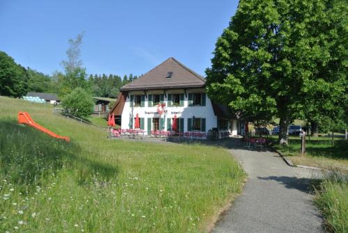 La Hohmatt