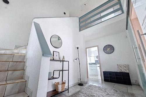 La Houblonnière Alsatian charm and comfort