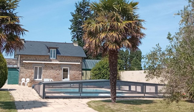 La houle by Interhome
