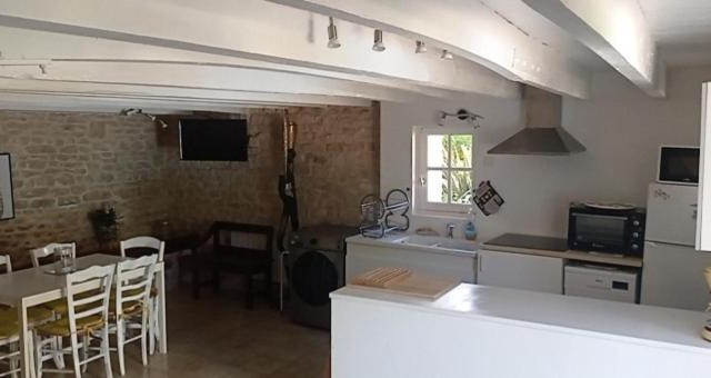 La Huppe