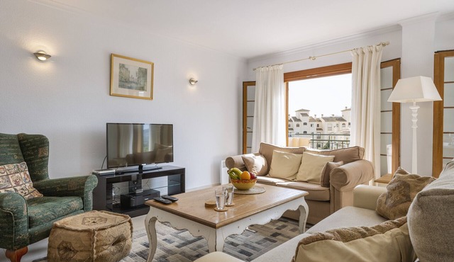 La Isla Penthouse