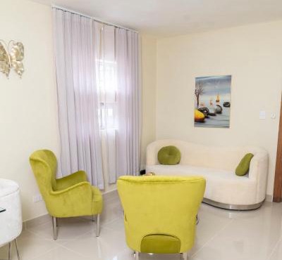 La Isla Royal - Luminancia Eterna