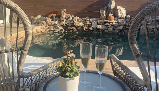 | La Jolla Beach House | Great Location | Newly Remodeled
