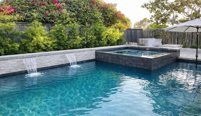 La Jolla Luxury | Designer Home w/Pool & Jacuzzi!