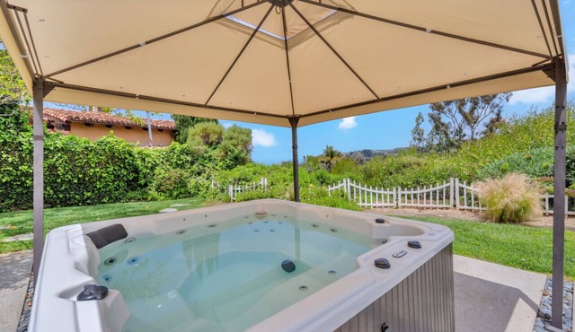La Jolla Perfect Family Staycation! Views, Hot Tub