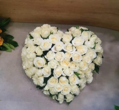 La jonquiere camping car