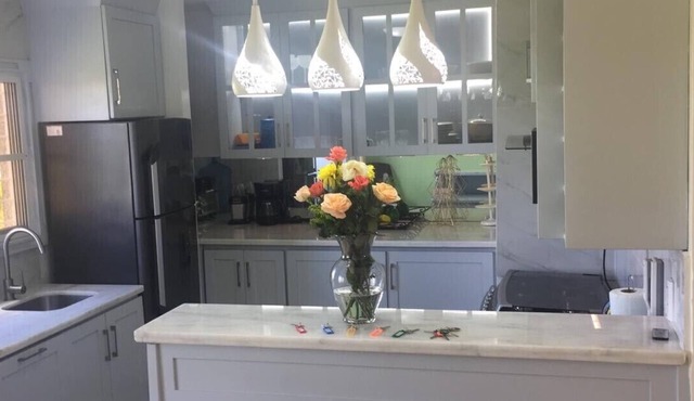 La Joya de ciudad modelo