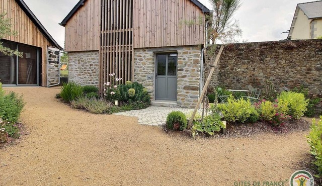 La Lagune - Binic Etables SUR MER