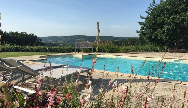 La Laiterie, beautiful 2 bedroom barn conversion