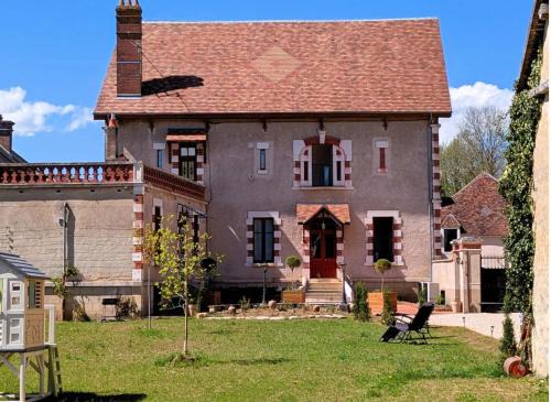 La Leugnyçoise