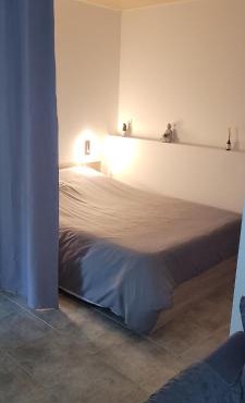 La lisière tarnaise