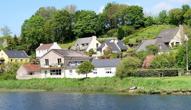 La Littorine by Interhome