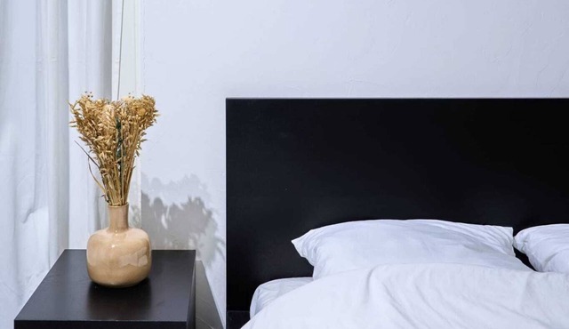 La loge des Carmélites heart of Nantes WIFI