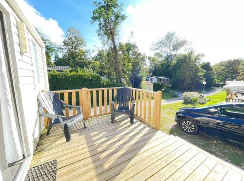 La Loge - E065 - Le Touquet-Paris-Plage