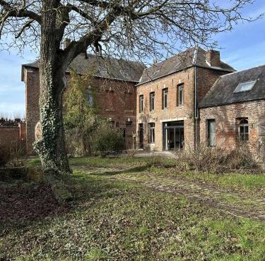 La Loge