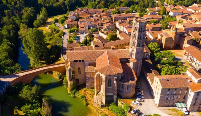 La Loggia - chambres d'hôtes