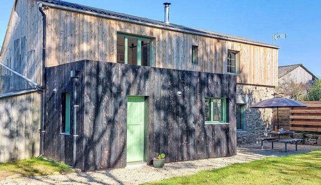 La Longère by Interhome