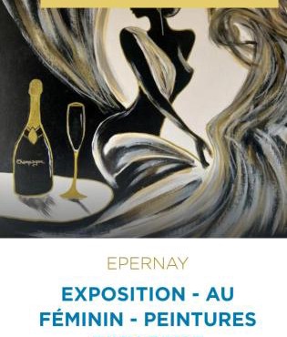 La Longère de Vin'Ay