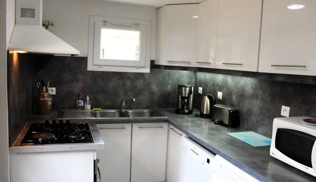 La Longère: Grand Gîte Traditionnel Normand à Quelques km de Cabourg