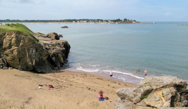 La Lousse by Interhome