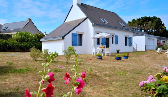 La Lousse by Interhome